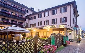 Hotel Carlone